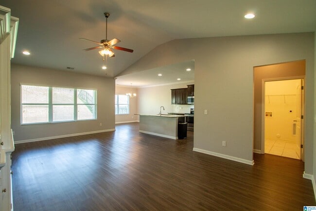 Photo - 1068 Aronimink Dr