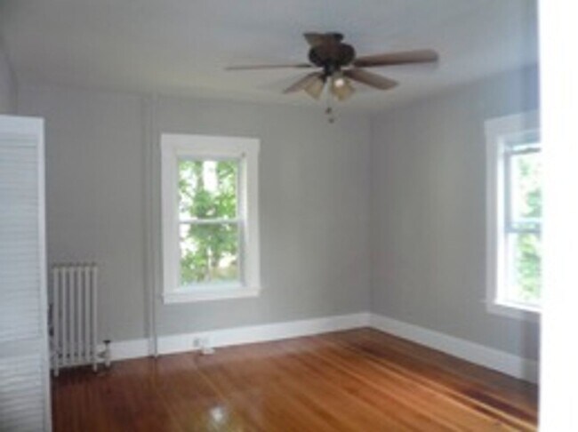 Photo - 112 7th St Apartamento Unidad 1