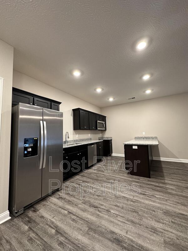 Photo - 4563 Wal Valley Way Unit 311