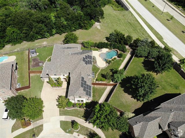 Building Photo - 13606 Crianza Rd Rental