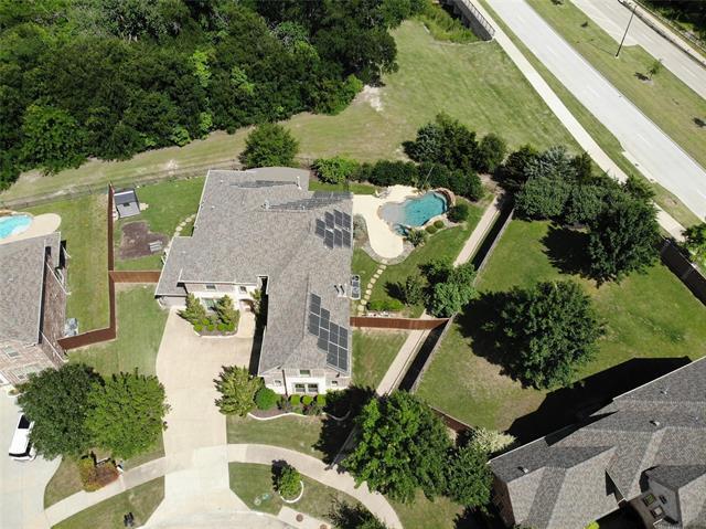 Photo - 13606 Crianza Rd House