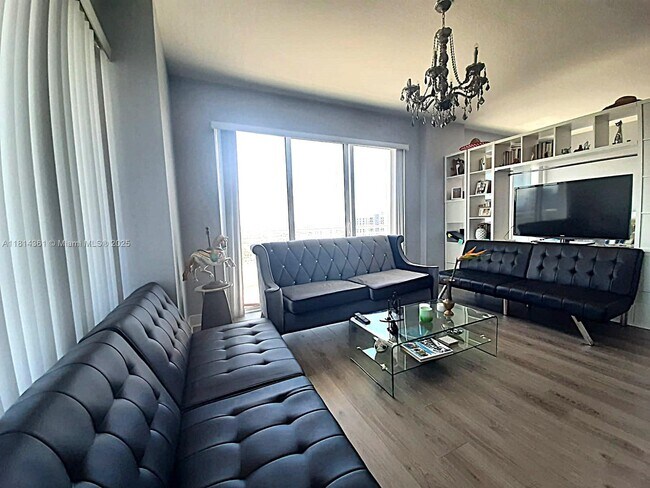 Photo - 60 SW 13th St Unit 1601