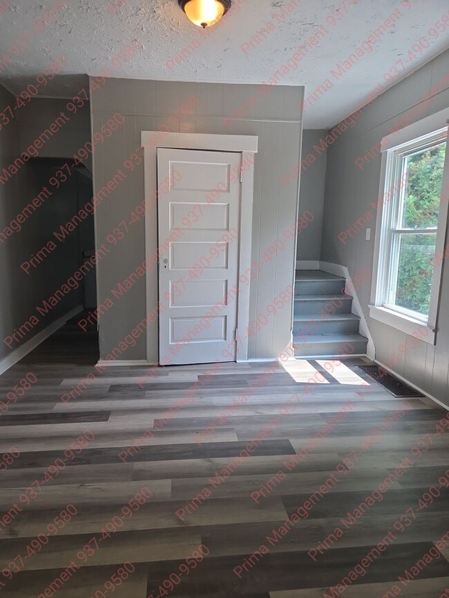 Photo - 1359-1361 Jordan Ave Unit 1361
