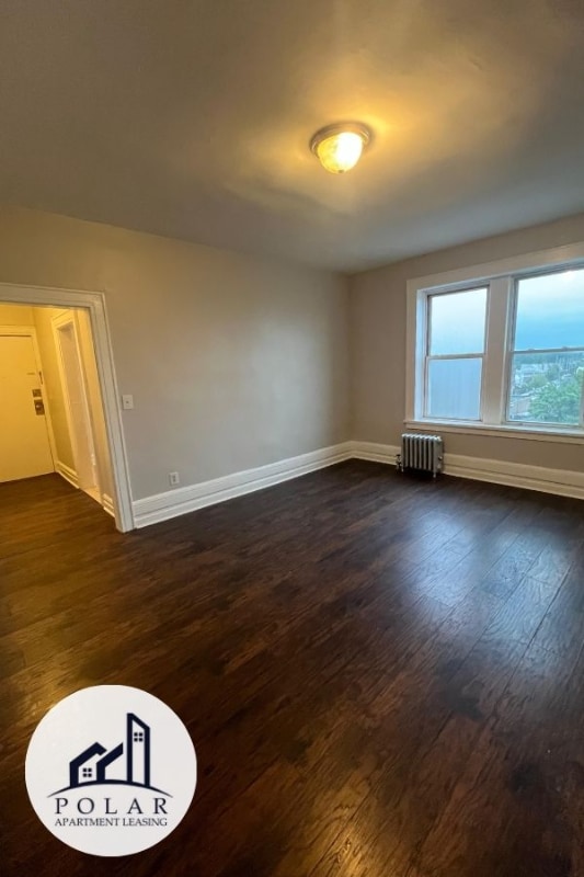 Building Photo - 75 N 7th St Rental