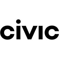 CivicGroup LLC