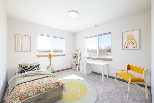 Photo - Gateway View Apartments