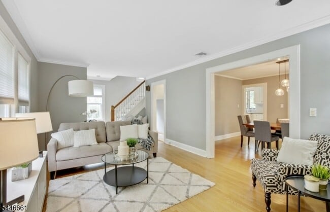 Photo - 14 Edgewood Terrace