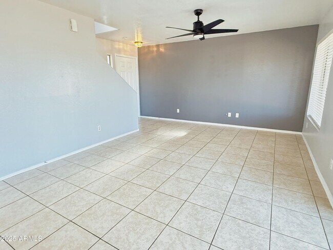 Photo - 12646 W Willow Ave