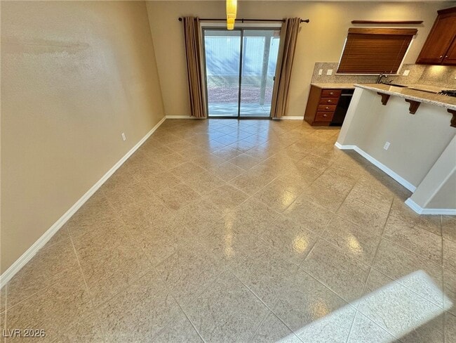 Photo - 5805 Hawkeye Bell St