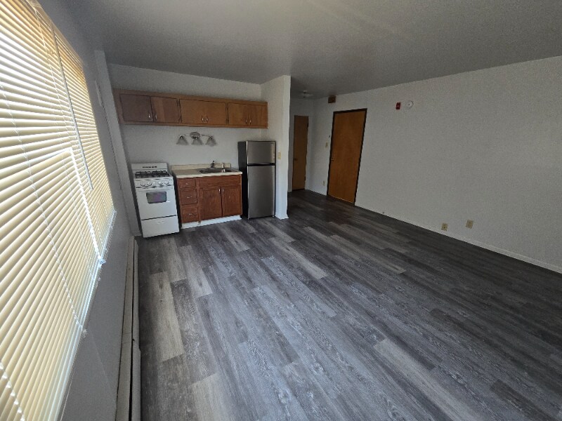 Photo - 6166 S Packard Ave Unit 203