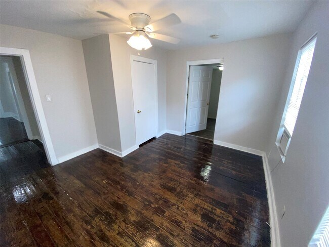 Photo - 1517 Summer St