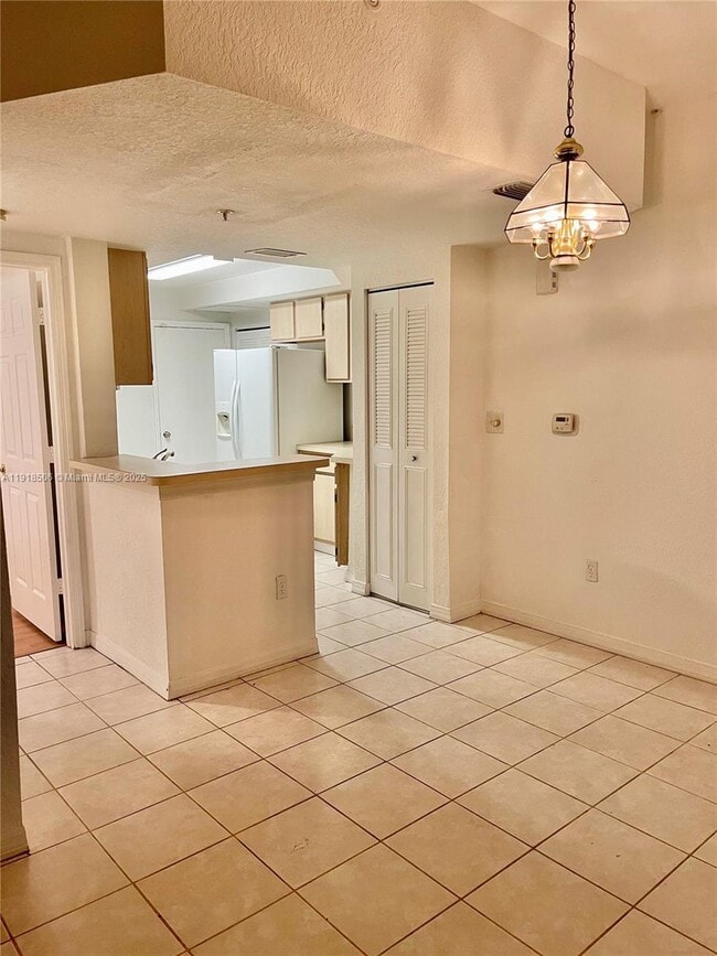 Photo - 745 SW 148th Ave Unidad 815