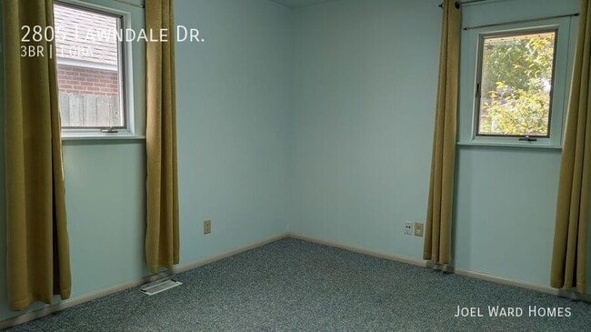 Photo - 2805 Lawndale Dr