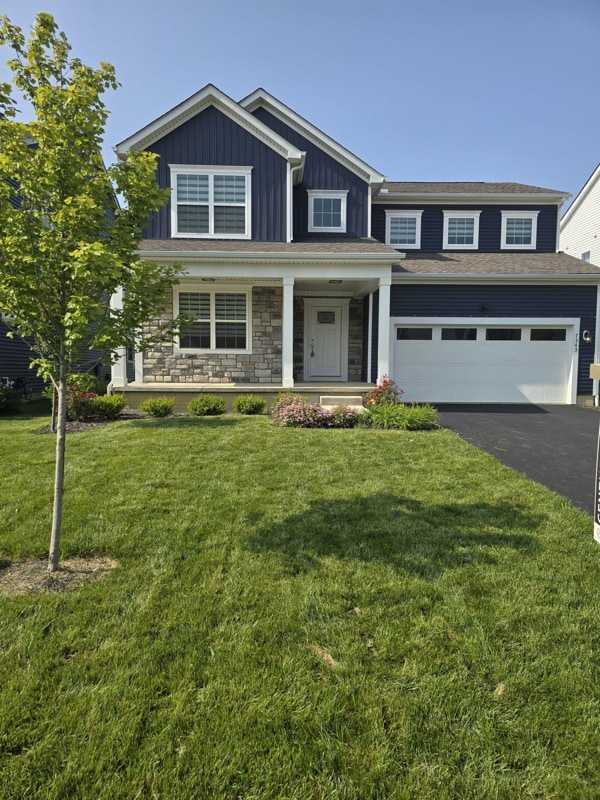 Photo - 7343 Quailview Dr House
