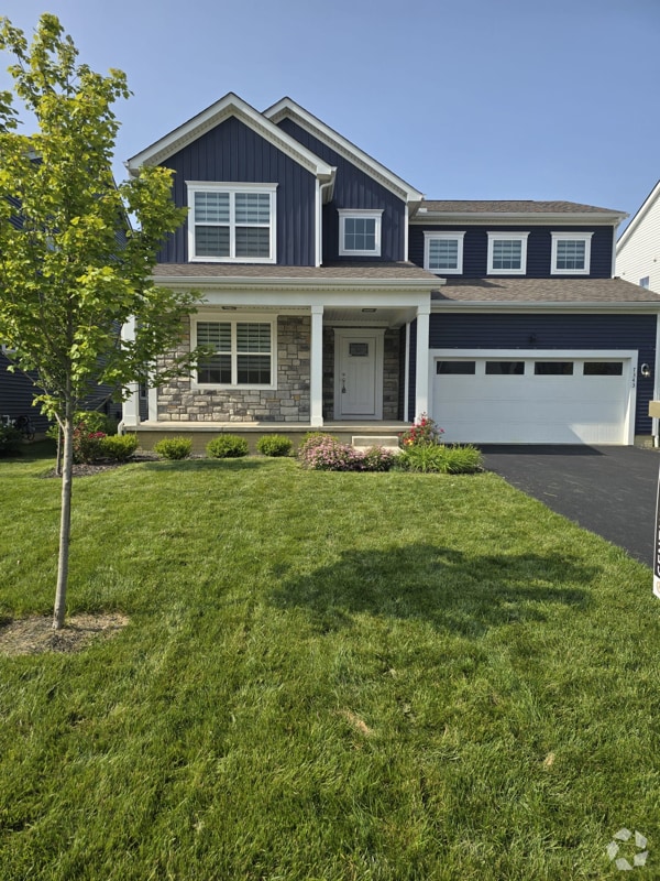 Building Photo - 7343 Quailview Dr Rental