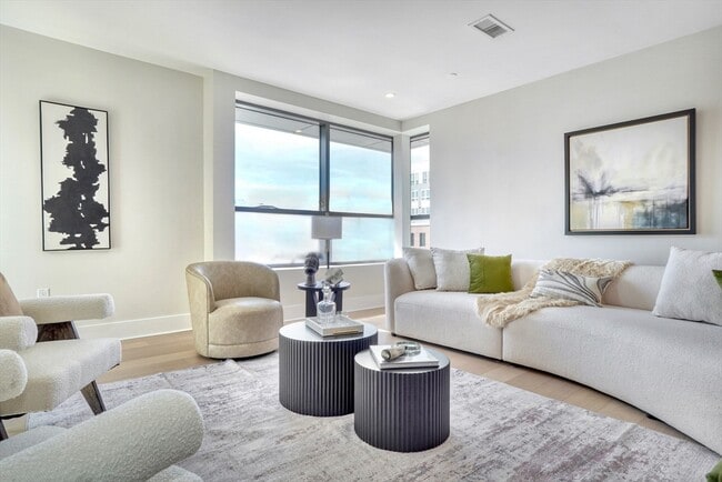 Photo - 62 Foundry St Unit 309