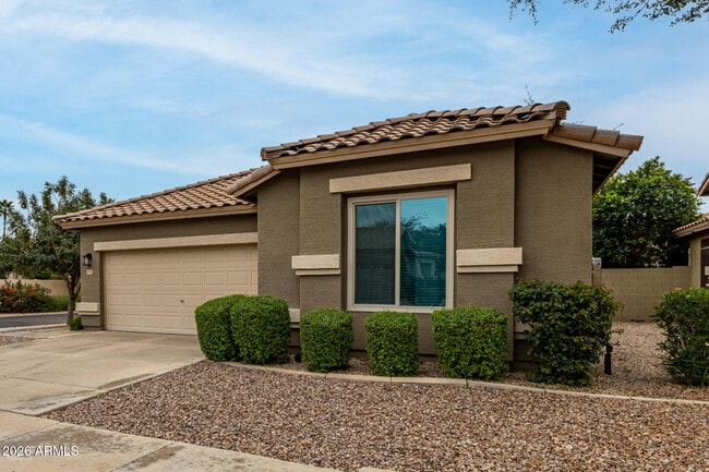 Photo - 1991 E Browning Pl