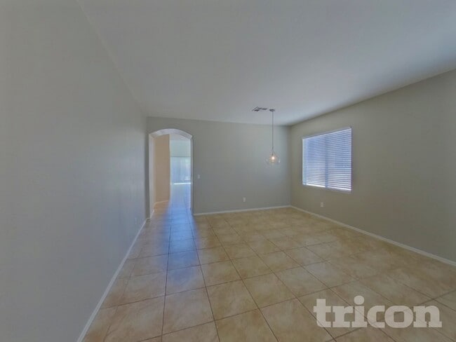 Photo - 44127 Palmen Dr