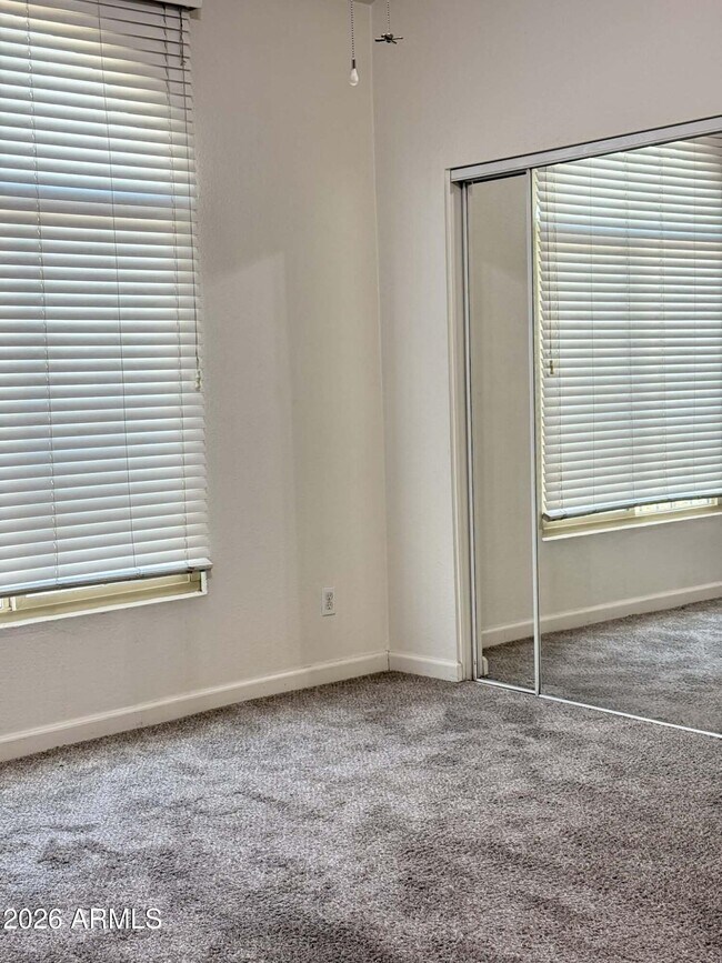 Photo - 100 E Fillmore St