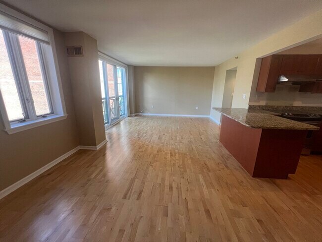 Photo - 10 Rogers St