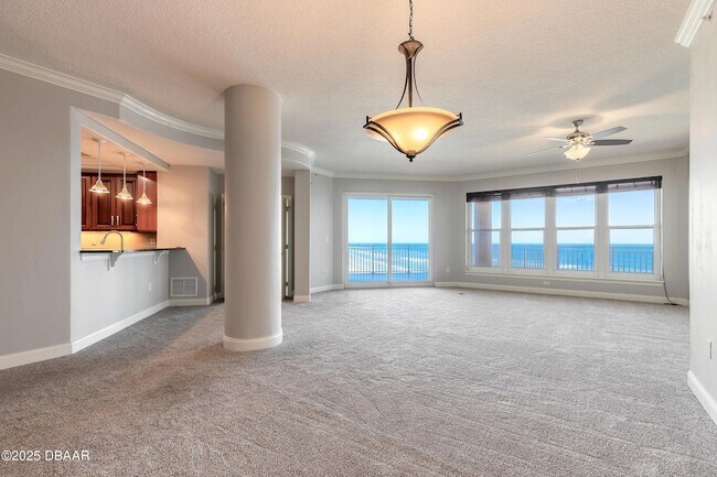 Photo - 3245 S Atlantic Ave Unit 803