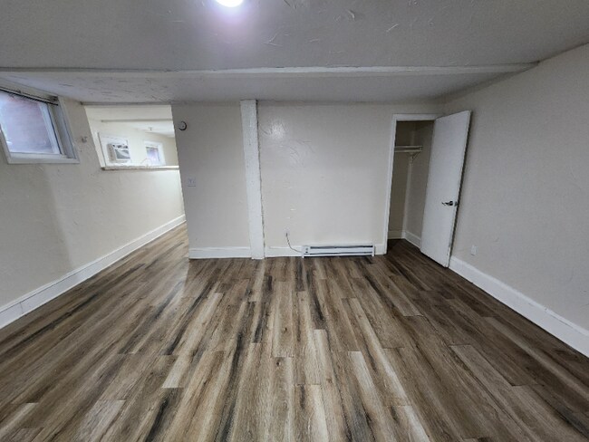 Photo - 905 Southwest Ave Unit 5