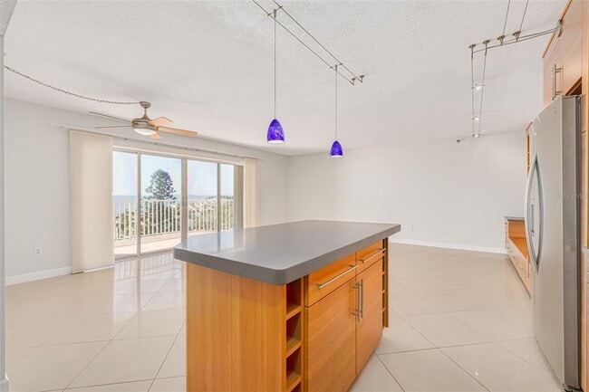 Photo - 7432 Sunshine Skyway Ln S Unit 704