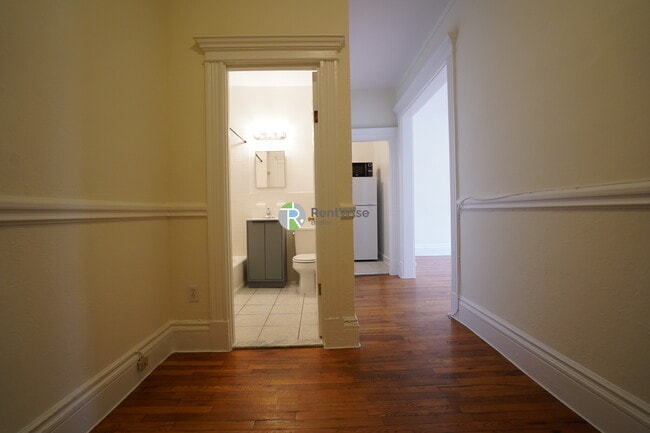 Photo - 1298 Commonwealth Ave Unit 23