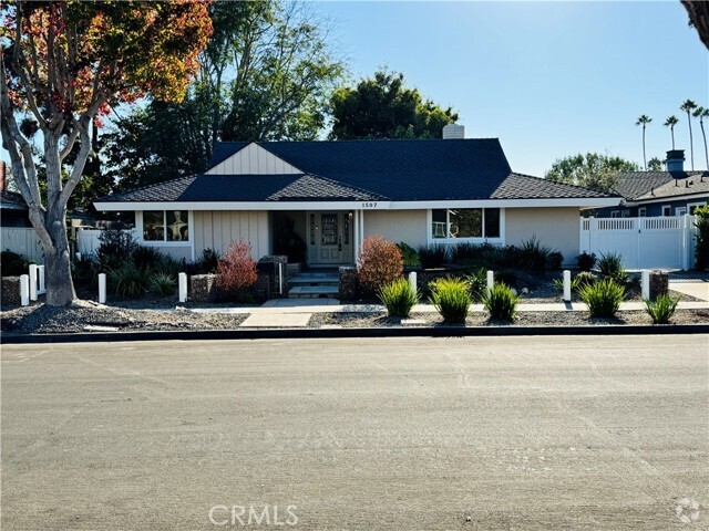 Building Photo - 1507 Cumberland Ln Rental