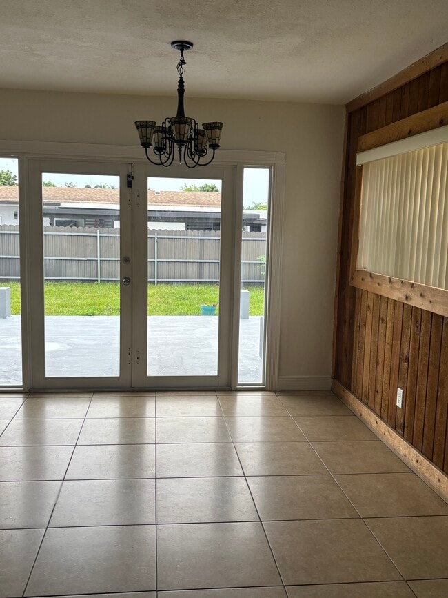 12530 SW 188th Ter
