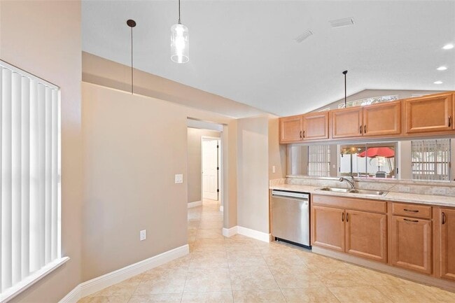 Photo - 707 Brightview Dr