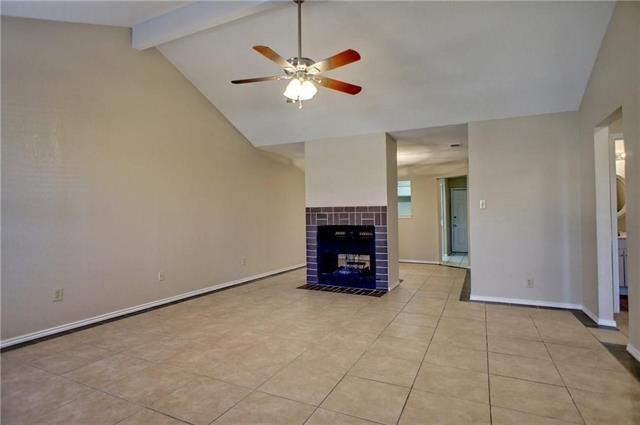 Photo - 2900 Timothy Ln