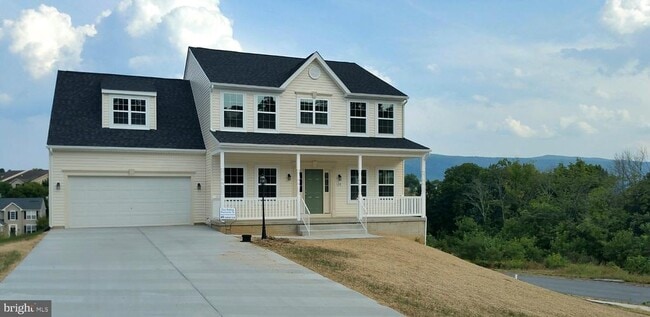 Building Photo - 233 Kanter Dr