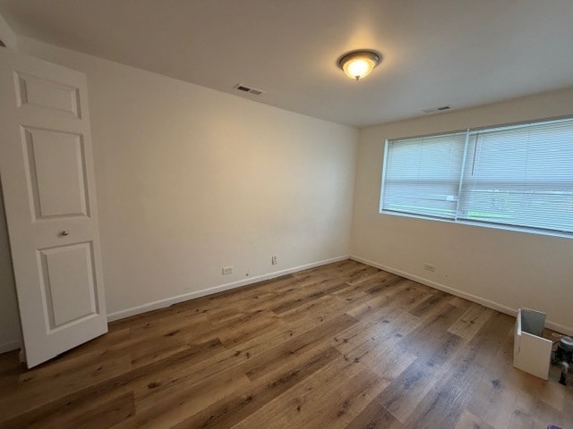 Photo - 1402 Berkeley Ave