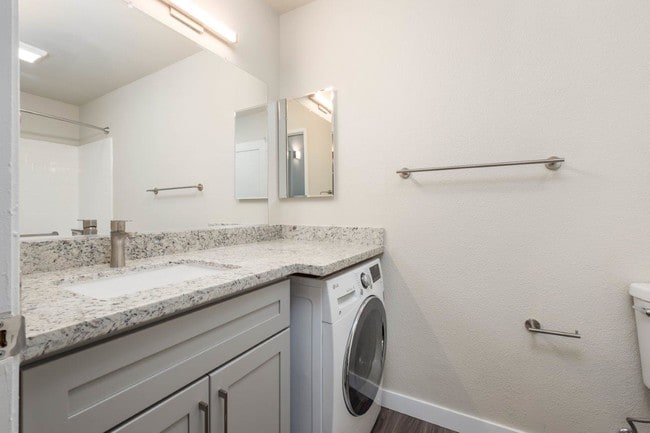Sienna Place Apartments