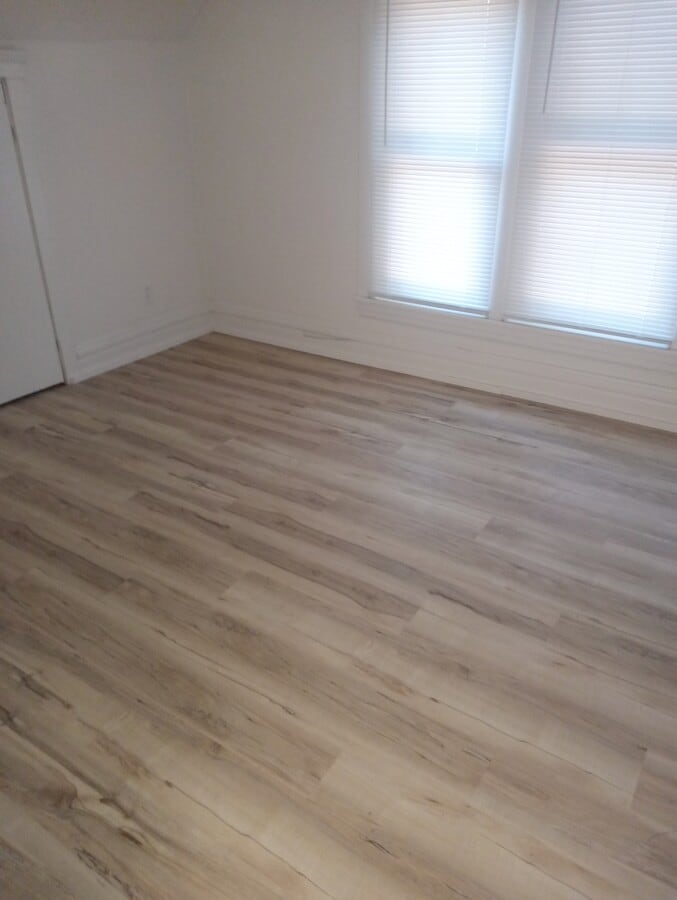 Photo - 316 W Saginaw St Unit 318