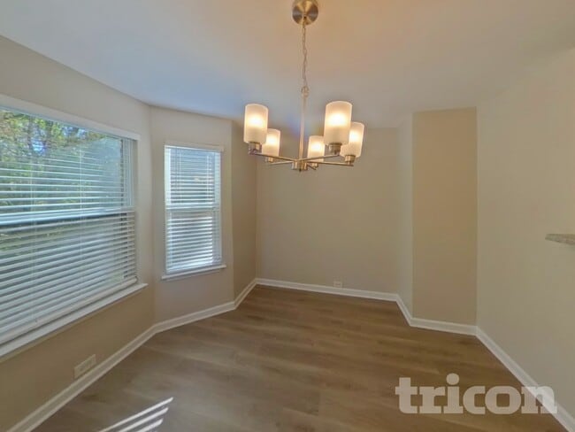 Photo - 11051 Southwood Dr