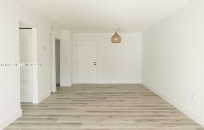 Building Photo - 8287 SW 128th St Unit 210