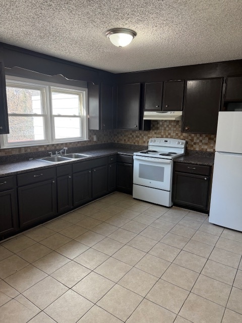 Photo - 116 Pine Creek Court Ext