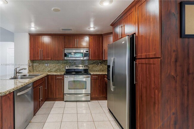 Photo - 4670 SW 154th Pl