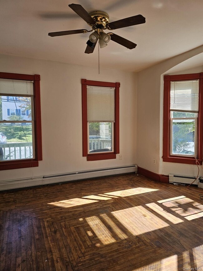 Photo - 156 N Clinton St Unit 2