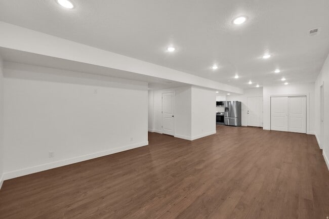 Photo - 12128 Window Arch Ln