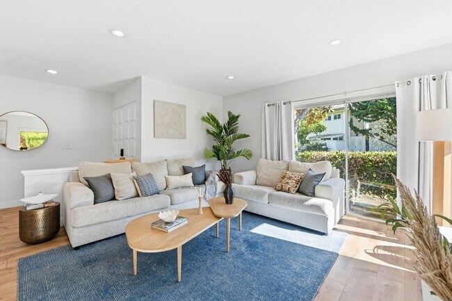 Photo - 7021 Estrella de Mar Rd