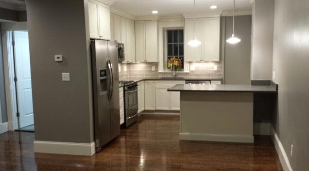 Building Photo - 384 Langley Rd Unit 384 Rental