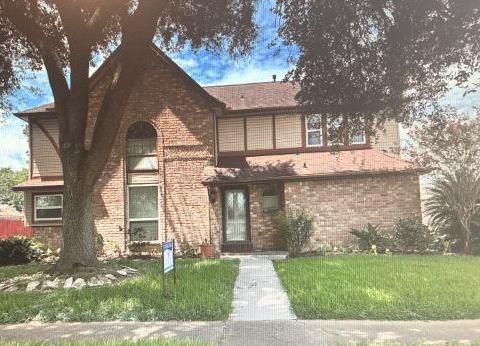 Building Photo - 15502 Rio Plaza Dr Rental