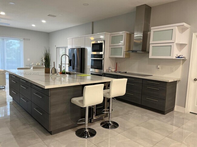 Photo - 10664 Paso Fino Dr