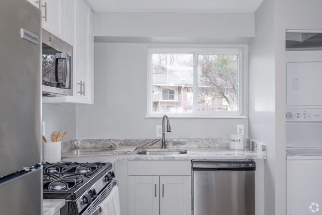 Photo - Sunnybrook Townhouses