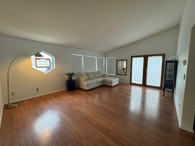 Photo - Charming 4-Bedroom Family Home with Hidden Speakeasy! -Lesley Reilly Property