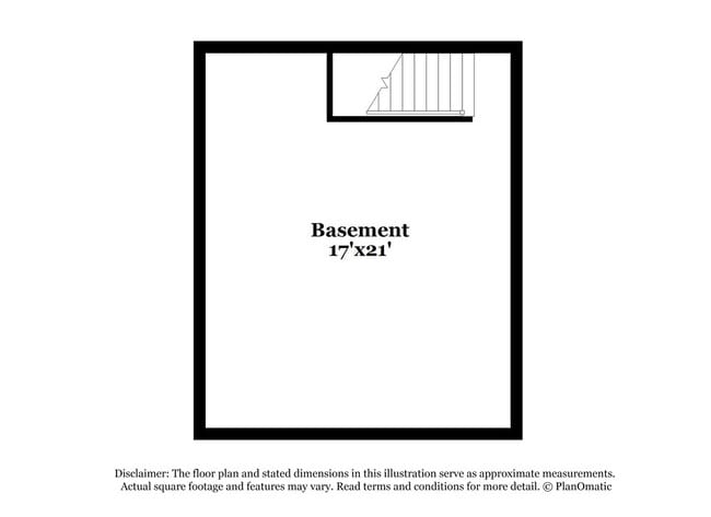 Photo - 2523 Claymore Run