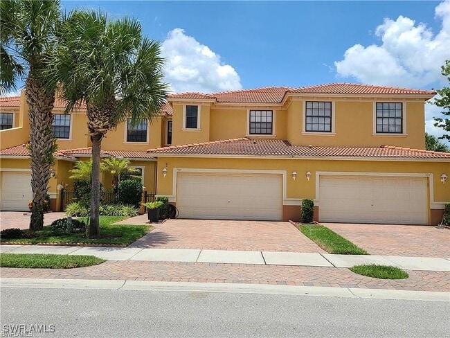 Building Photo - 7341 Bristol Cir Rental